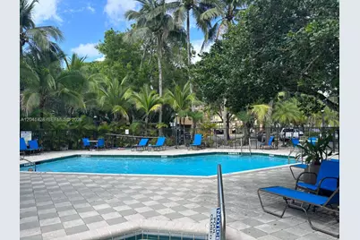 761 N Pine Island Rd #203, Plantation, FL 33324 - Photo 34