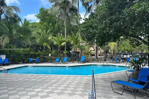 761 N Pine Island Rd, Plantation, FL 33324 - Photo 34