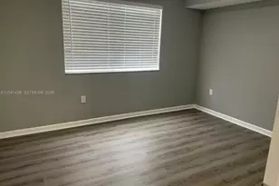 761 N Pine Island Rd, Plantation, FL 33324 - Photo 20