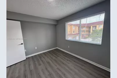 761 N Pine Island Rd #203, Plantation, FL 33324 - Photo 18