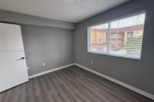 761 N Pine Island Rd, Plantation, FL 33324 - Photo 18