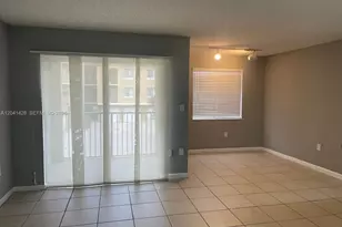 761 N Pine Island Rd, Plantation, FL 33324 - Photo 10