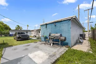 1610 S 22nd Ave, Hollywood, FL 33020 - Photo 28