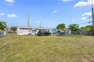 1610 S 22nd Ave, Hollywood, FL 33020 - Photo 26