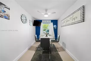 1610 S 22nd Ave, Hollywood, FL 33020 - Photo 14