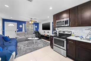 1610 S 22nd Ave, Hollywood, FL 33020 - Photo 8