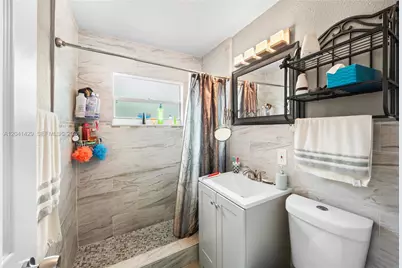 1610 S 22nd Ave, Hollywood, FL 33020 - Photo 20