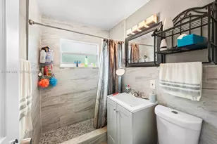 1610 S 22nd Ave, Hollywood, FL 33020 - Photo 20