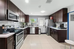 1610 S 22nd Ave, Hollywood, FL 33020 - Photo 12