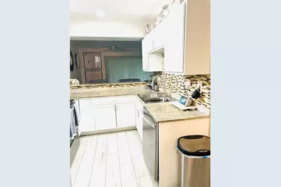9835 Riverside Dr #7-39, Coral Springs, FL 33071 - Photo 4