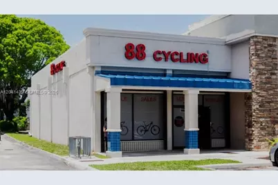 14097 SW 88th St, Miami, FL 33186 - Photo 2