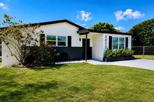 5832 Wiley St, Hollywood, FL 33023 - Photo 1
