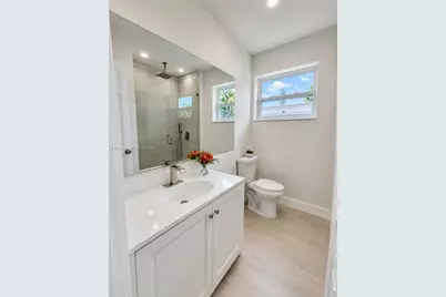 5832 Wiley St, Hollywood, FL 33023 - Photo 8