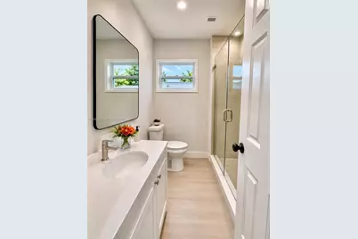 5832 Wiley St, Hollywood, FL 33023 - Photo 10