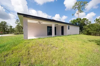 3207 E 10th St, Lehigh Acres, FL 33972 - Photo 44