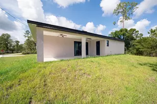 3207 East 10th Street, Lehigh Acres, FL 33972 - Photo 44