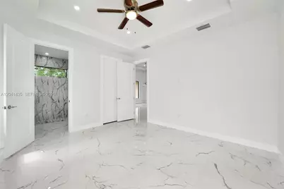 3207 E 10th St, Lehigh Acres, FL 33972 - Photo 26