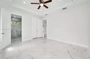 3207 East 10th Street, Lehigh Acres, FL 33972 - Photo 26