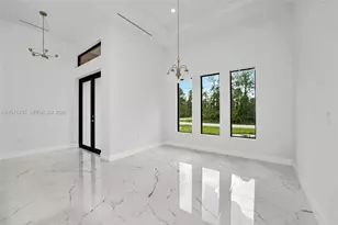 3207 East 10th Street, Lehigh Acres, FL 33972 - Photo 22