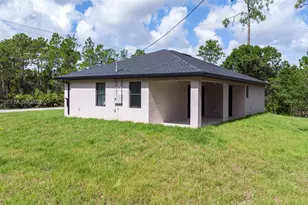 3207 East 10th Street, Lehigh Acres, FL 33972 - Photo 46