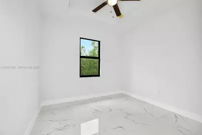 3207 E 10th St, Lehigh Acres, FL 33972 - Photo 38