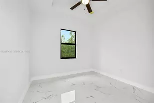 3207 East 10th Street, Lehigh Acres, FL 33972 - Photo 38