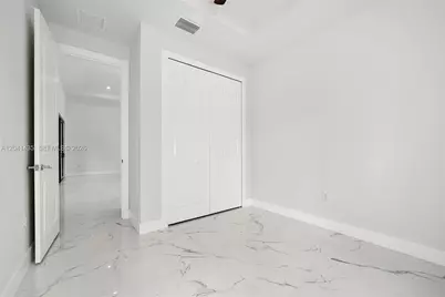 3207 E 10th St, Lehigh Acres, FL 33972 - Photo 34