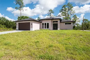 3207 East 10th Street, Lehigh Acres, FL 33972 - Photo 2