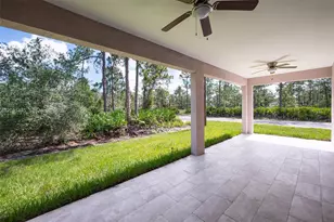 3207 East 10th Street, Lehigh Acres, FL 33972 - Photo 42