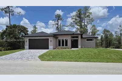 3207 E 10th St, Lehigh Acres, FL 33972 - Photo 1