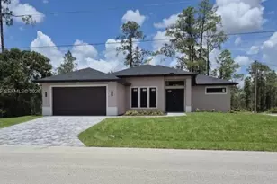 3207 East 10th Street, Lehigh Acres, FL 33972 - Photo 1