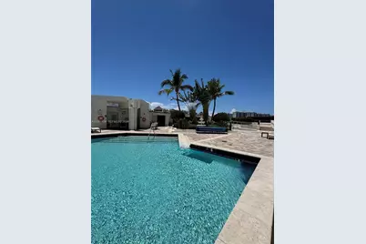 19500 Turnberry Way #15F, Aventura, FL 33180 - Photo 34