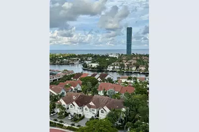 19500 Turnberry Way #15F, Aventura, FL 33180 - Photo 20
