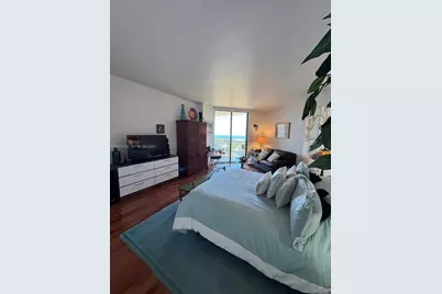 19500 Turnberry Way #15F, Aventura, FL 33180 - Photo 26