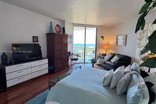 19500 Turnberry Way, Aventura, FL 33180 - Photo 26