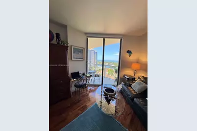 19500 Turnberry Way #15F, Aventura, FL 33180 - Photo 28