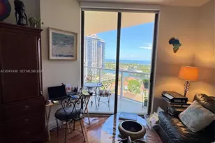 19500 Turnberry Way, Aventura, FL 33180 - Photo 28