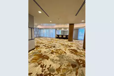 19500 Turnberry Way #15F, Aventura, FL 33180 - Photo 38