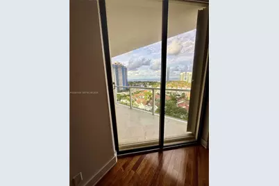 19500 Turnberry Way #15F, Aventura, FL 33180 - Photo 24