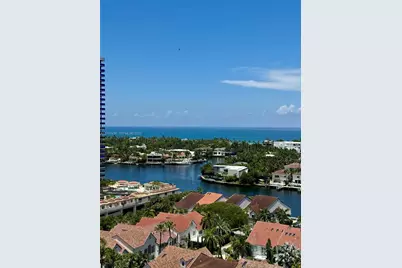 19500 Turnberry Way #15F, Aventura, FL 33180 - Photo 2