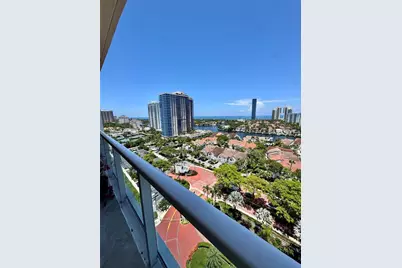 19500 Turnberry Way #15F, Aventura, FL 33180 - Photo 8