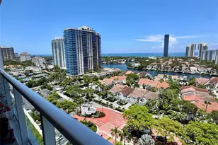 19500 Turnberry Way, Aventura, FL 33180 - Photo 8