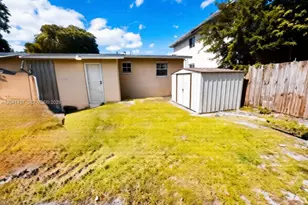 1896 NW 64th St, Miami, FL 33147 - Photo 4
