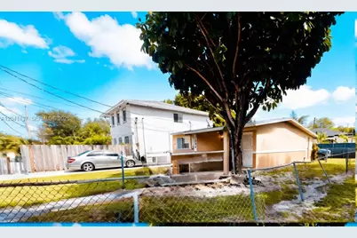 1896 NW 64th St #1, Miami, FL 33147 - Photo 6