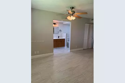 9273 SW 8th St #311, Boca Raton, FL 33428 - Photo 14