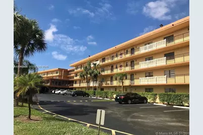 9273 SW 8th St #311, Boca Raton, FL 33428 - Photo 1