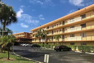 9273 SW 8th St, Boca Raton, FL 33428 - Photo 1
