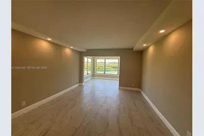 9273 SW 8th St #311, Boca Raton, FL 33428 - Photo 4