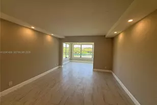 9273 SW 8th St, Boca Raton, FL 33428 - Photo 4
