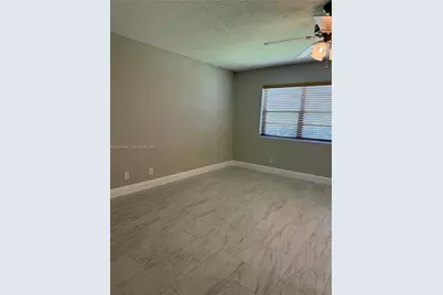 9273 SW 8th St #311, Boca Raton, FL 33428 - Photo 12